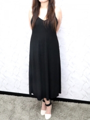 みか