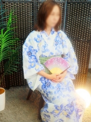 あおい