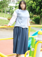ゆうり