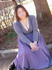 えな