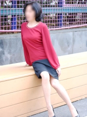 つぐみ