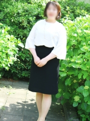 のどか
