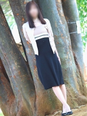 この