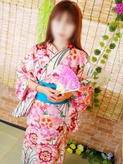 あさひ