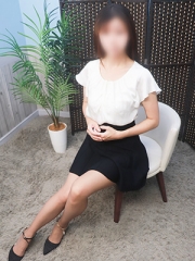 あやか