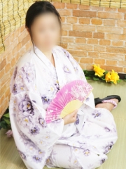 るりか