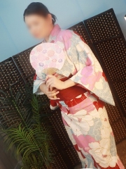みすず
