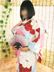 めい