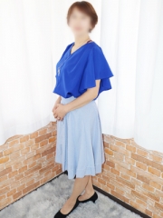 ひなの