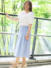 みずき