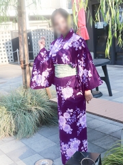 きょうか