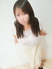 みか
