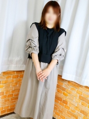 にいな
