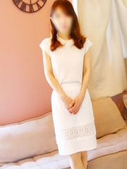 なおみ