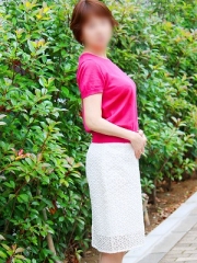 ひなの