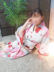 くみ
