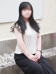 つぐみ