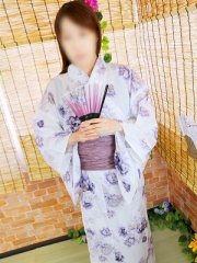 えりこ