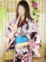 あまね