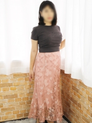 ゆみこ