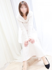 ひかり