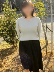 ☆ひろみ