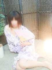 あんり