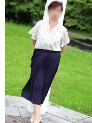 いろは