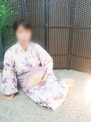 ちかこ