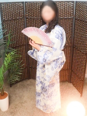 ちとせ