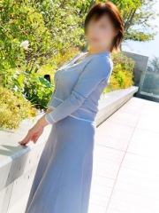 まみ