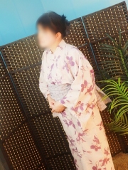 いつき