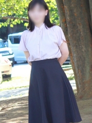 ☆ひろみ