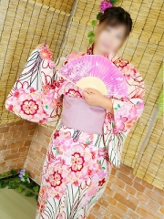 にいな
