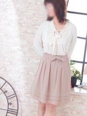 ひでみ