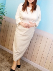 ななみ