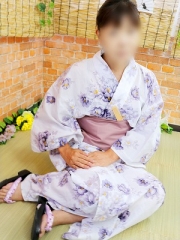 あいこ
