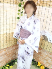 じゅり