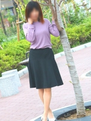 ゆいな