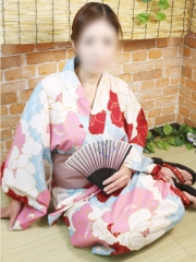 らんか