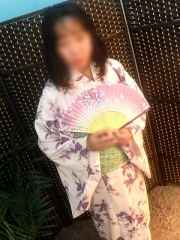あきな
