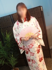 ふみか