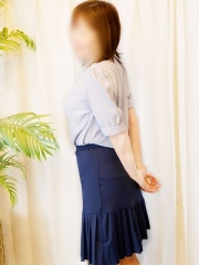 みずき