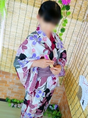 なほ