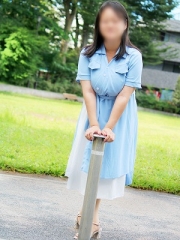 みつき