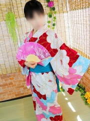 みゆき