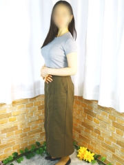 れん
