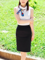 りり