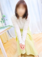 るな