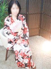 みなみ